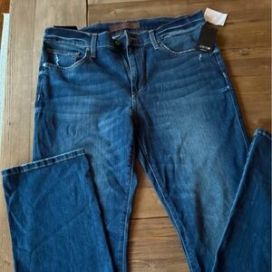 Men’s Joes jeans